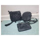 Glimmerton and Kenneth Cole