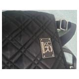 Glimmerton and Kenneth Cole