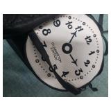 Glimmerton and Kenneth Cole