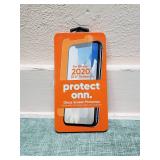 Protect onn screen protector
