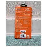 Protect onn screen protector