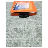 Protect onn screen protector