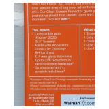 Protect onn screen protector