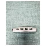 Printer auto sharing switch