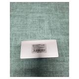 Printer auto sharing switch