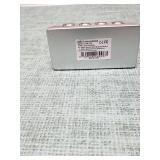 Printer auto sharing switch