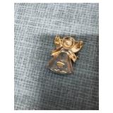 angel pins