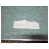 my dog ate your stick people decal