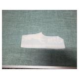 my dog ate your stick people decal