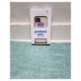 Onn . iPhone mini case