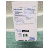 Onn . iPhone mini case