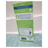 Blue lizard sunscreen