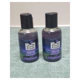 Happy Place Hand Sanitizer