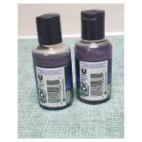 Happy Place Hand Sanitizer