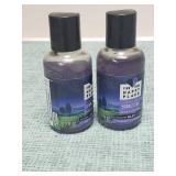 Happy Place Hand Sanitizer