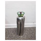 Vintage Fyr-Fyter Fire Extinguisher