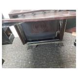Cozy Vented Room Heater 50,000 Btu
