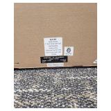 Ancor Painting Decor