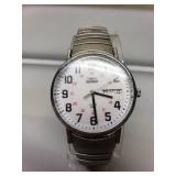 Timex Indiglo Mens Wrist Watch