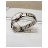 Timex Indiglo Mens Wrist Watch