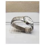 Timex Indiglo Mens Wrist Watch