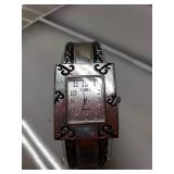 Cato Womans Wrist Watch