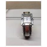 Cato Womans Wrist Watch