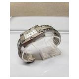 Cato Womans Wrist Watch