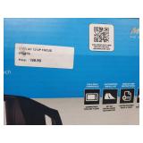 Metra - Dash Kit for Select 2012-2014 Ford Focus w/o MyFordTouch - Black