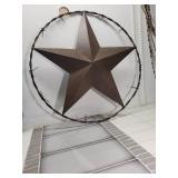 Star Decor