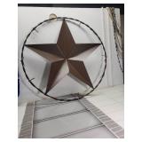 Star Decor