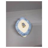 Vintage Jewelry holder