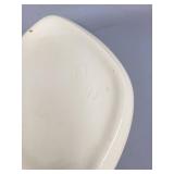 Vintage Jewelry holder