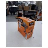 RIDGID 18V OCTANE Brushless Cordless 1/2 in. High Torque 6-Mode Impact Wrench, Model: R86211