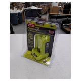 Ryobi 300-Watt Powered Inverter for 40-Volt Battery,Model: RYi300BG