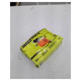 RYOBI ONE+ 18V Cordless 1/2 in. Hammer Drill/Driver , Model: P214