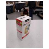 Kwikset 909 Smartcode Traditional Electronic Deadbolt, Model: 99090-017