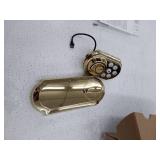 Kwikset 909 Smartcode Traditional Electronic Deadbolt, Model: 99090-017