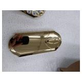 Kwikset 909 Smartcode Traditional Electronic Deadbolt, Model: 99090-017