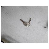 Kwikset 909 Smartcode Traditional Electronic Deadbolt, Model: 99090-017