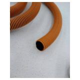 RIDGID 1-1/4 in. 7-Piece Premium Car Cleaning Accessory Kit for RIDGID Wet/Dry Vacs, Model: VT2534