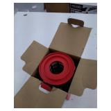 Milwaukee Wet/Dry Vacuum Hepa Filter (2-Pack) Model: 49-90-1900BF