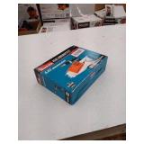 MAKITA 18V LXTÂ® Brushless 4,000 RPM Drywall Screwdriver,Model: XSF03Z