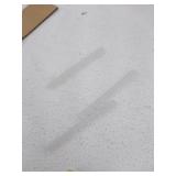 RYOBI ONE+ 18V Cordless Full Size Glue Gun,Model: p305