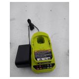 RYOBI ONE+ 18V Cordless Full Size Glue Gun,Model: p305