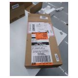 RYOBI ONE+ 18V Cordless Full Size Glue Gun,Model: p305