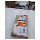 RYOBI ONE+ 18V Cordless Full Size Glue Gun,Model: p305