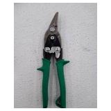 Wiss Aviation Snip Set (3-Piece) Model: M123R