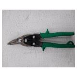 Wiss Aviation Snip Set (3-Piece) Model: M123R