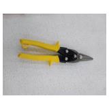 Wiss Aviation Snip Set (3-Piece) Model: M123R